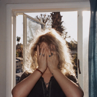 Love Me Better (Single)