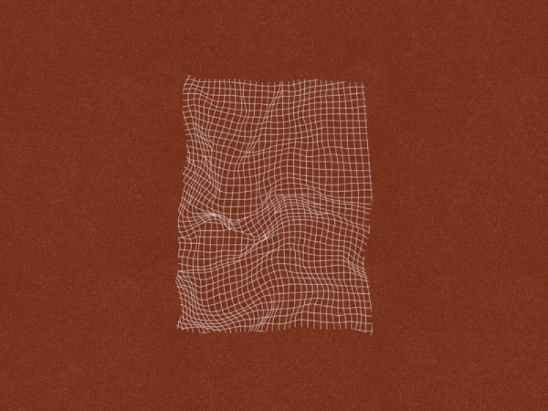 Miss My Dog (Single)