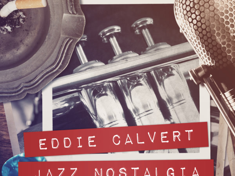 Jazz Nostalgia