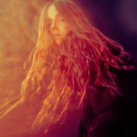 What's That Song (Single)