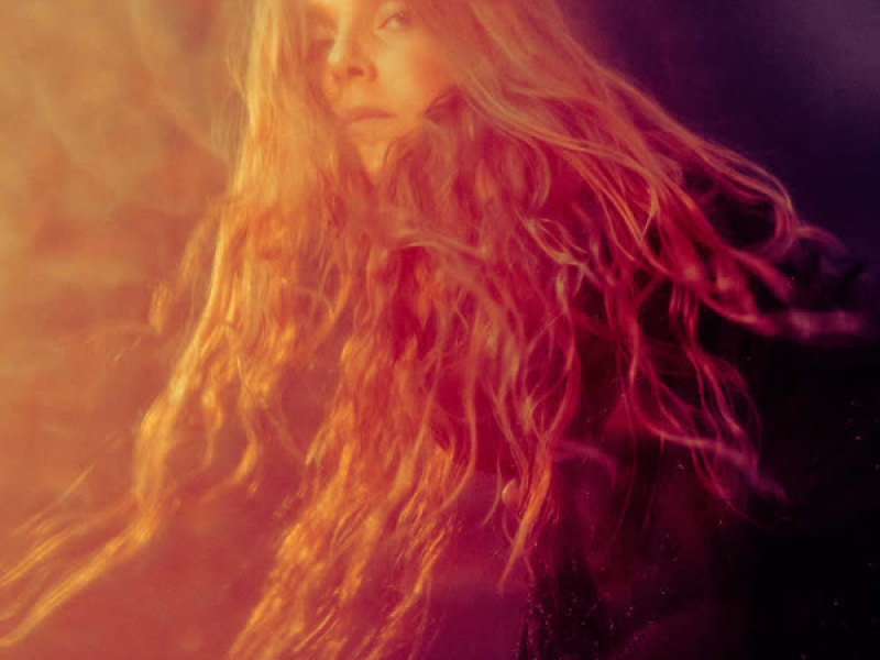 What's That Song (Single)