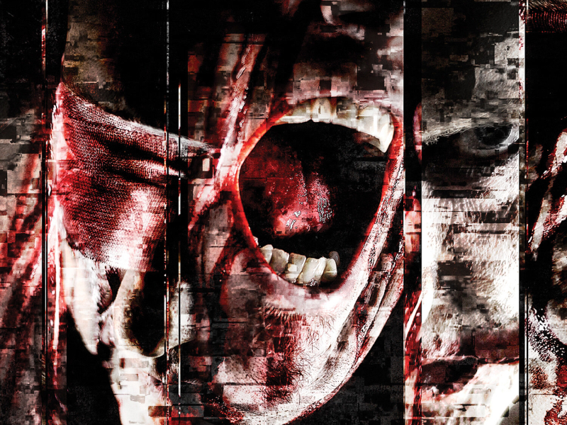 When Evil Speaks (Deluxe)