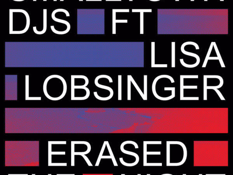 Erased the Night