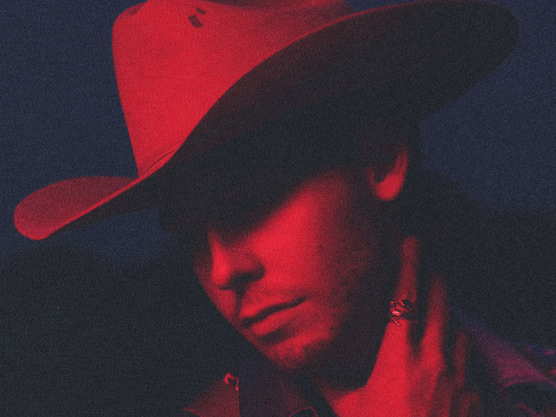 Can't Fool Your Own Blood (Single)