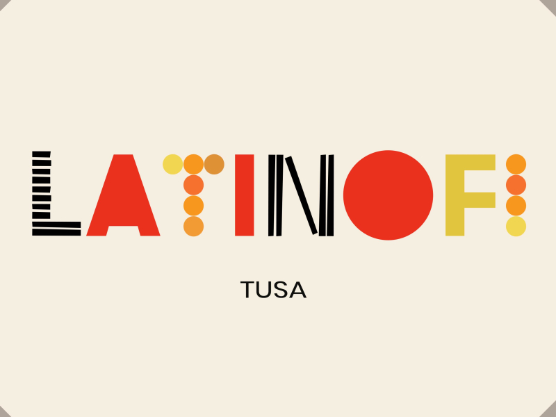 Tusa (lofi edit) (Single)