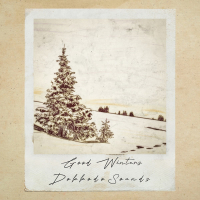 Good Winters (Single)