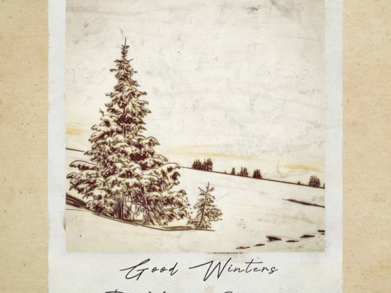 Good Winters (Single)