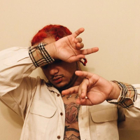 Til It Hurt (Single)