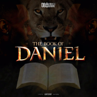 The Book of Daniel