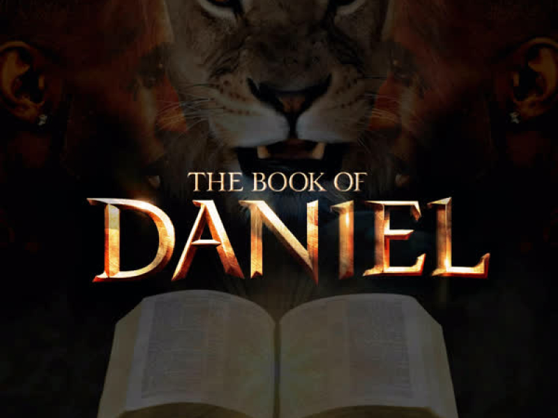 The Book of Daniel
