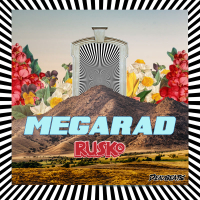 MEGARAD (Single)