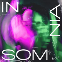 Insomnia (Single)