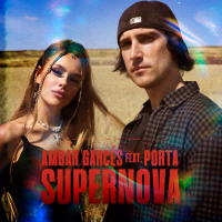 Supernova (Single)