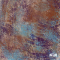 Lingua dei Sogni (Single)