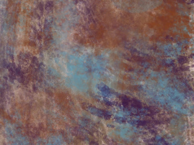 Lingua dei Sogni (Single)