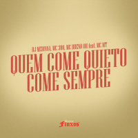 Quem Come Quieto Come Sempre (Single)