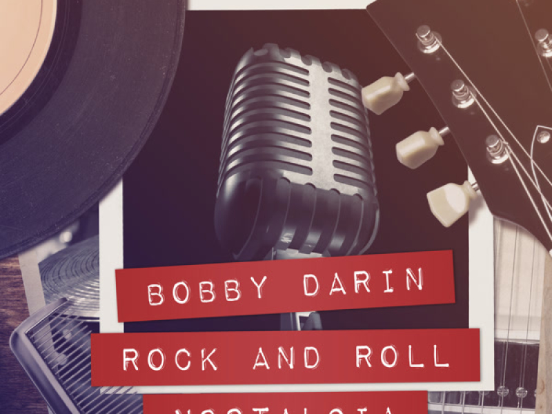 Rock and Roll Nostalgia