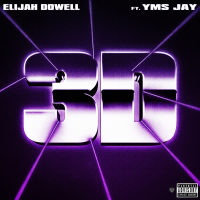 3D (Single)