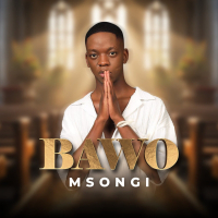 Bawo (Single)