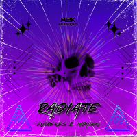 Radiate (Single)
