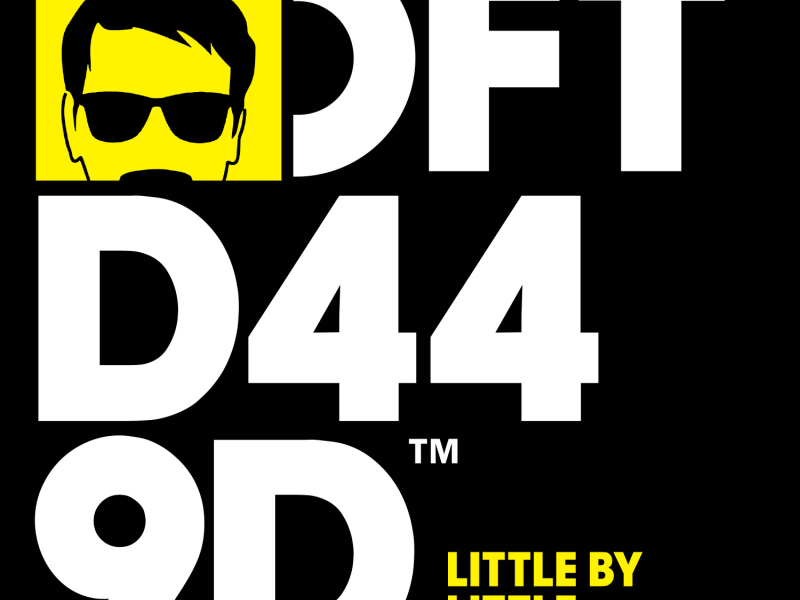 Bang The Box EP (EP)