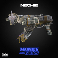 Money And Guns (Single)