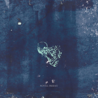 雨中遊戲 (Single)