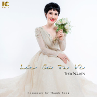 Lối Cũ Ta Về (Single)