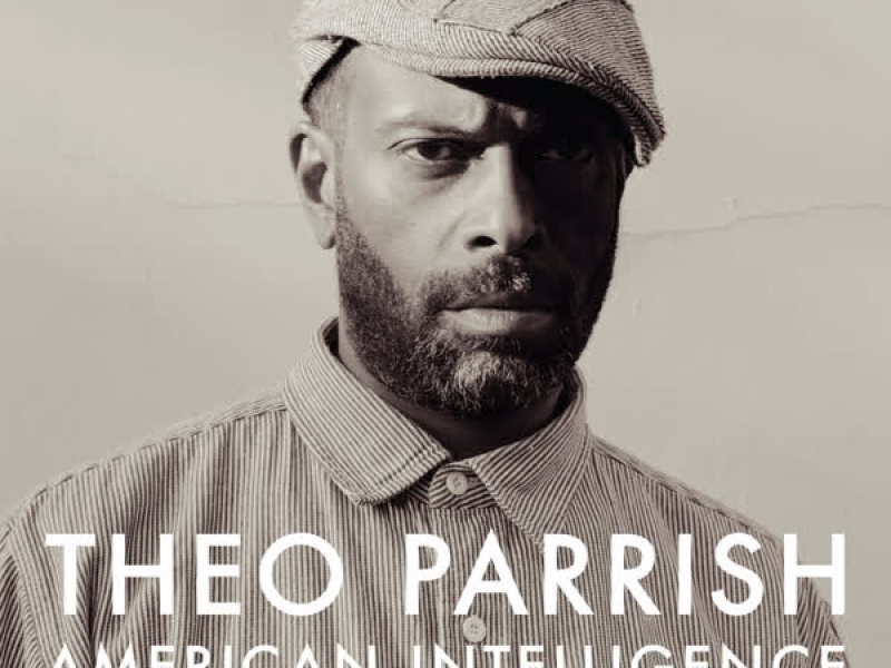 American Intelligence