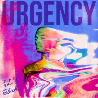 Urgency (Single)
