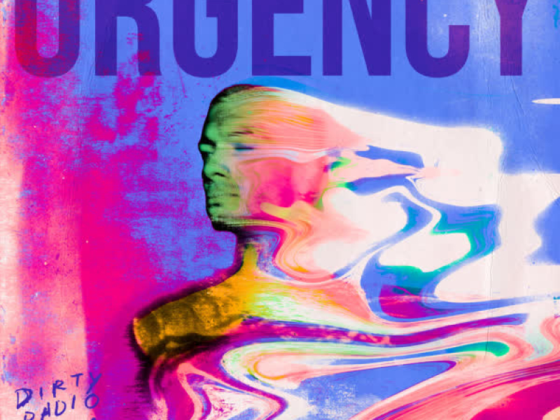 Urgency (Single)
