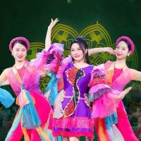 Giai Điệu Việt Nam Mình (Single)