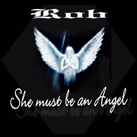 Angel (Single)