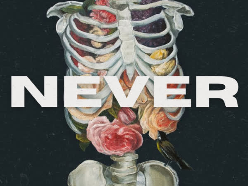 never (Single)