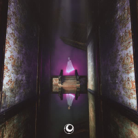 Downside Up (Single)