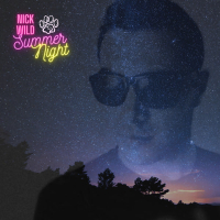 Summer Night (Single)