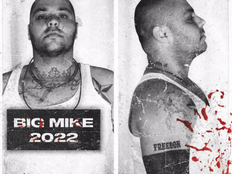 2022 Freestyle (Single)