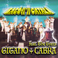 Racó ((*)) Català (Single)