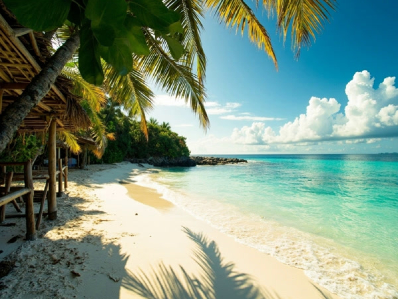 Only If You Stay (Single)