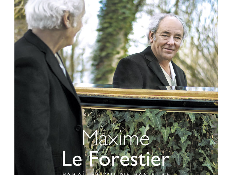 Paraître ou ne pas être