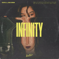 Infinity (Single)