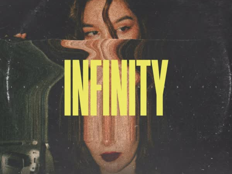 Infinity (Single)