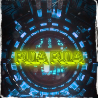 PULA PULA (Single)