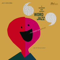 Word Jazz  