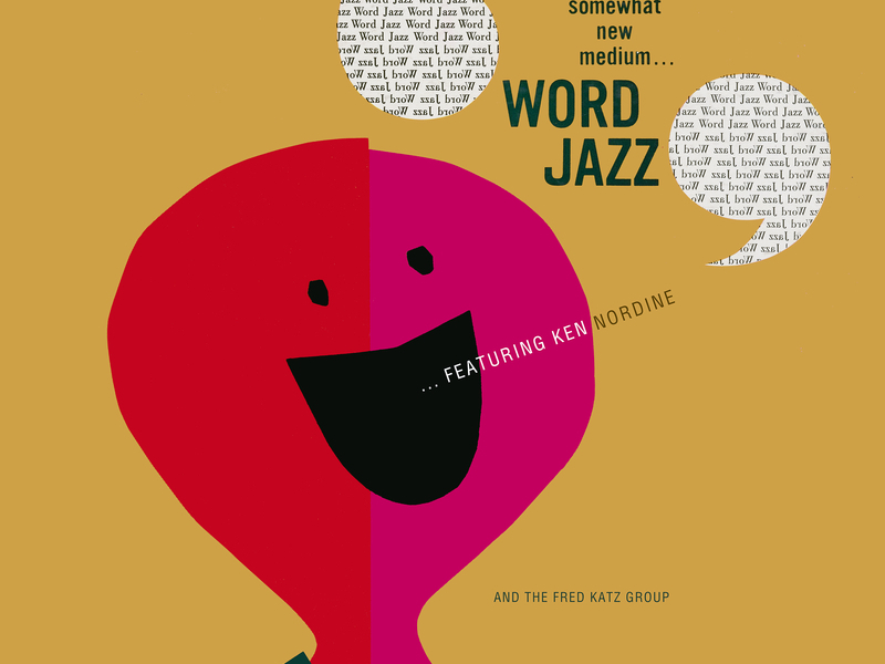 Word Jazz  