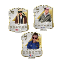 Til våre Beste søstere <3 (Single)