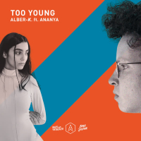 Too Young (Single)