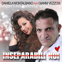 Inseparabili noi (Single)