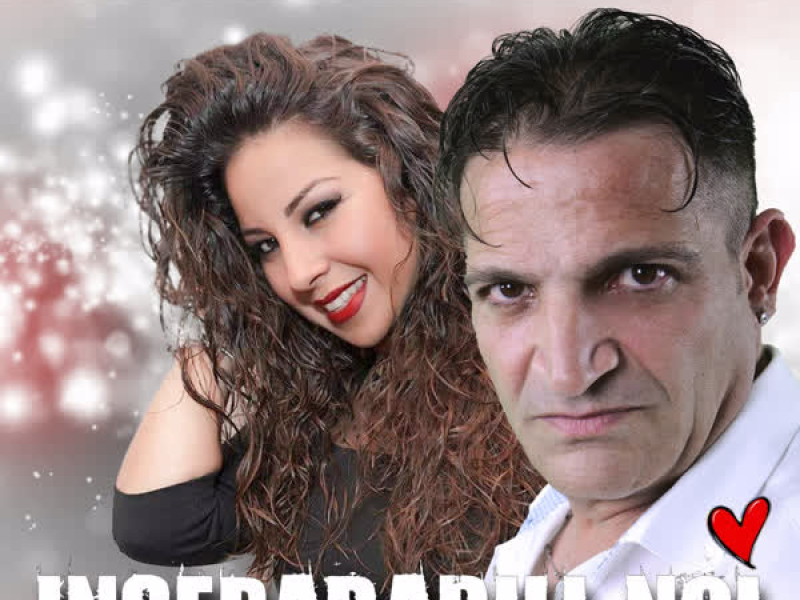 Inseparabili noi (Single)