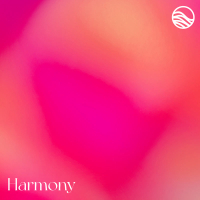 Harmony